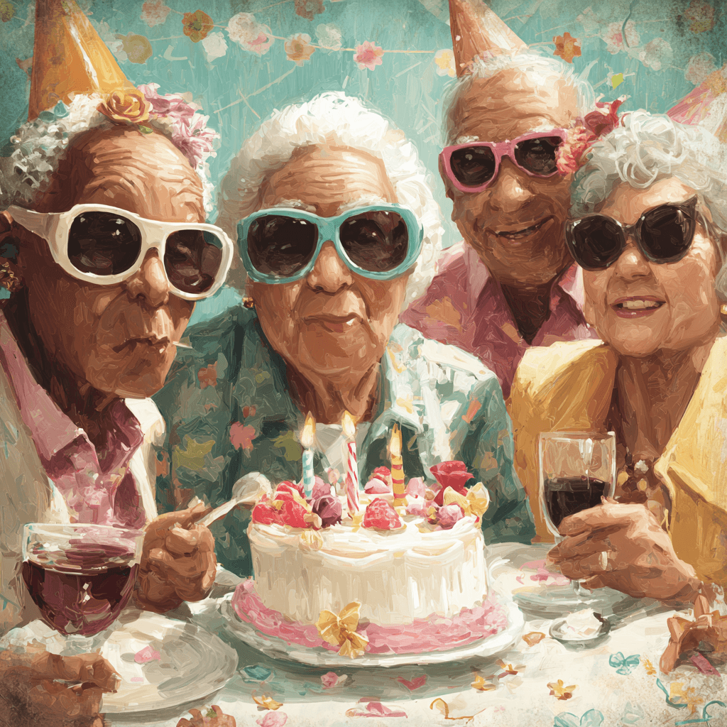 Syntymäpäivä ekortti 5